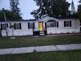 9653 4TH Avenue - Photo 2