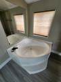 9653 4TH Avenue - Photo 20