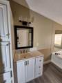 9653 4TH Avenue - Photo 21