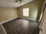 9653 4TH Avenue - Photo 22