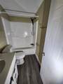 9653 4TH Avenue - Photo 24