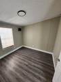 9653 4TH Avenue - Photo 25