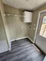9653 4TH Avenue - Photo 26