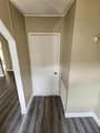 9653 4TH Avenue - Photo 27