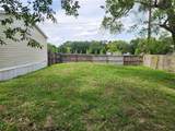 9653 4TH Avenue - Photo 28