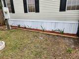 9653 4TH Avenue - Photo 29