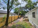 9653 4TH Avenue - Photo 30
