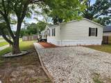 9653 4TH Avenue - Photo 32