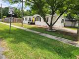 9653 4TH Avenue - Photo 34