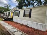 9653 4TH Avenue - Photo 4