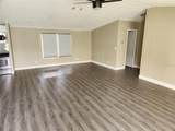 9653 4TH Avenue - Photo 5