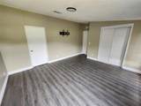 9653 4TH Avenue - Photo 6