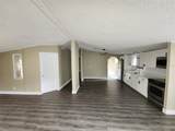 9653 4TH Avenue - Photo 7