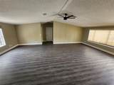 9653 4TH Avenue - Photo 8