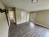 9653 4TH Avenue - Photo 9