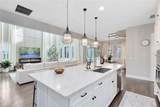 9374 Reymont Street - Photo 13