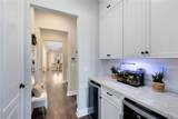 9374 Reymont Street - Photo 15