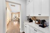 9374 Reymont Street - Photo 16