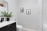 9374 Reymont Street - Photo 17