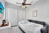 9374 Reymont Street - Photo 18