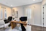 9374 Reymont Street - Photo 19