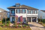9374 Reymont Street - Photo 2