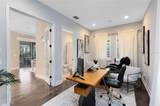 9374 Reymont Street - Photo 20