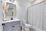 9374 Reymont Street - Photo 21