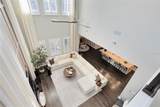 9374 Reymont Street - Photo 22