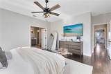 9374 Reymont Street - Photo 24