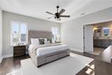 9374 Reymont Street - Photo 25