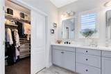9374 Reymont Street - Photo 27