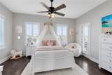 9374 Reymont Street - Photo 28
