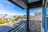 9374 Reymont Street - Photo 29