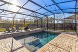 9374 Reymont Street - Photo 3