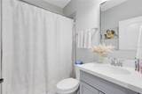 9374 Reymont Street - Photo 30