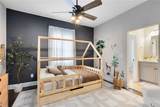 9374 Reymont Street - Photo 31