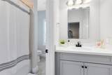 9374 Reymont Street - Photo 32