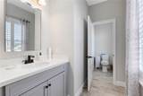 9374 Reymont Street - Photo 33