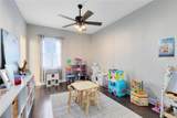 9374 Reymont Street - Photo 34