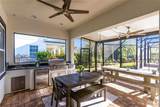 9374 Reymont Street - Photo 36