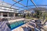 9374 Reymont Street - Photo 39