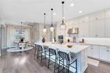 9374 Reymont Street - Photo 4