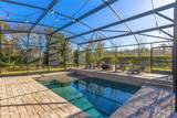 9374 Reymont Street - Photo 40