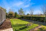 9374 Reymont Street - Photo 41