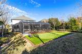 9374 Reymont Street - Photo 42