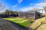 9374 Reymont Street - Photo 43