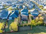 9374 Reymont Street - Photo 44