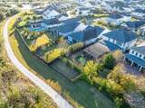 9374 Reymont Street - Photo 45