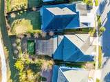 9374 Reymont Street - Photo 46